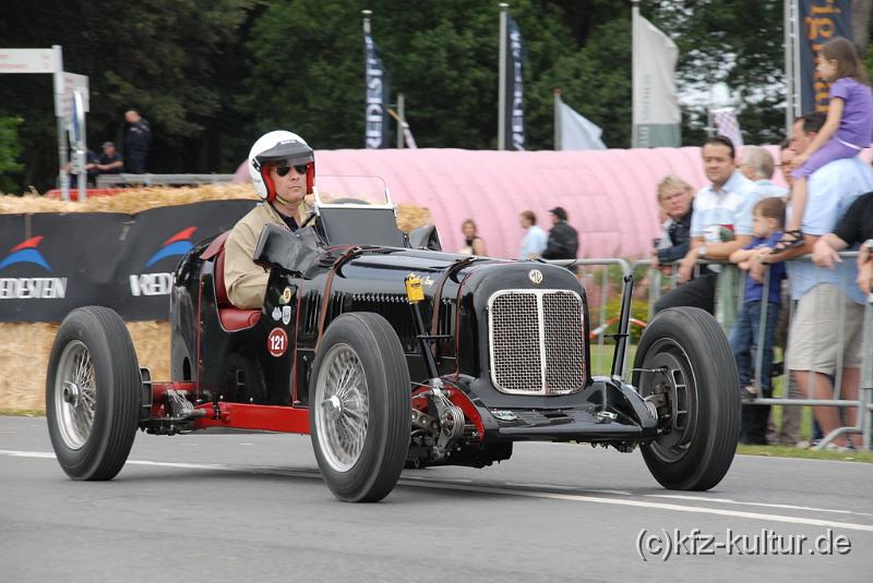 Classic Days 2010 6556.JPG